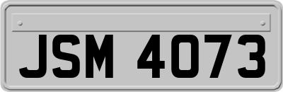 JSM4073