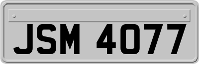 JSM4077