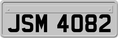 JSM4082