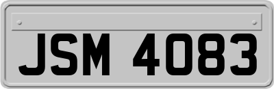 JSM4083