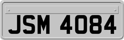 JSM4084