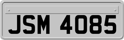 JSM4085