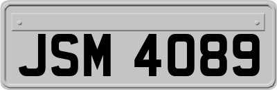 JSM4089
