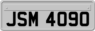 JSM4090