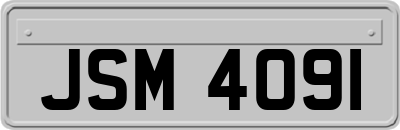 JSM4091