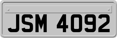 JSM4092