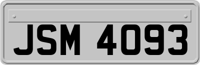 JSM4093
