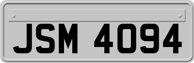 JSM4094