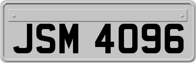 JSM4096