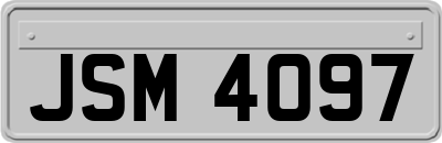 JSM4097