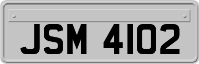 JSM4102
