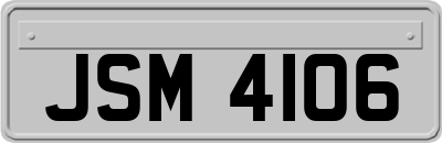 JSM4106