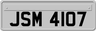 JSM4107