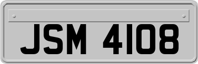 JSM4108