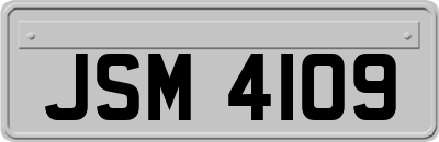 JSM4109