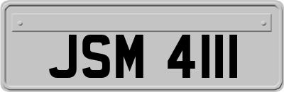 JSM4111