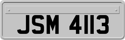 JSM4113