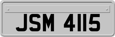 JSM4115