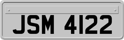 JSM4122