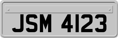 JSM4123