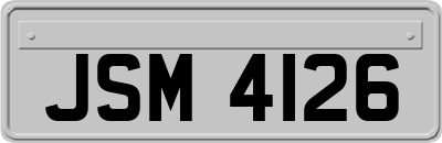 JSM4126