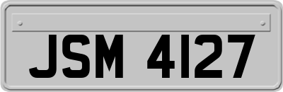 JSM4127