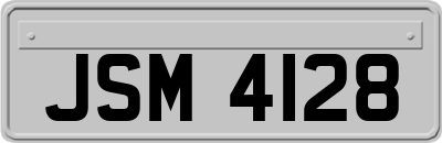 JSM4128