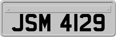 JSM4129