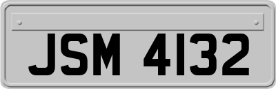 JSM4132
