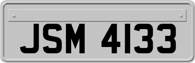 JSM4133