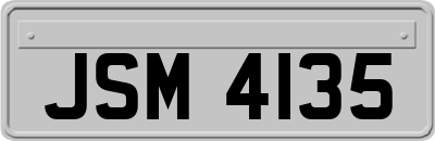 JSM4135