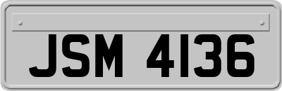 JSM4136