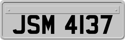 JSM4137