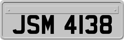 JSM4138