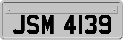 JSM4139