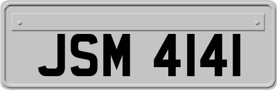 JSM4141