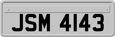 JSM4143