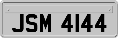 JSM4144