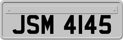 JSM4145