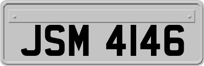 JSM4146