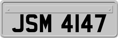 JSM4147
