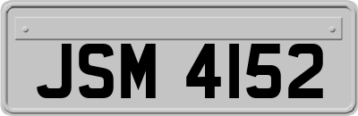 JSM4152