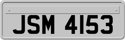 JSM4153