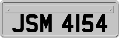 JSM4154