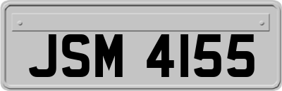 JSM4155