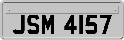JSM4157