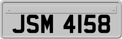 JSM4158