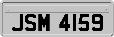 JSM4159
