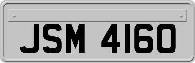 JSM4160
