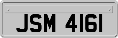 JSM4161